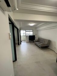 Blk 31 Marine Crescent Ville (Marine Parade), HDB 3 Rooms #603973951